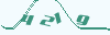 checkVerify